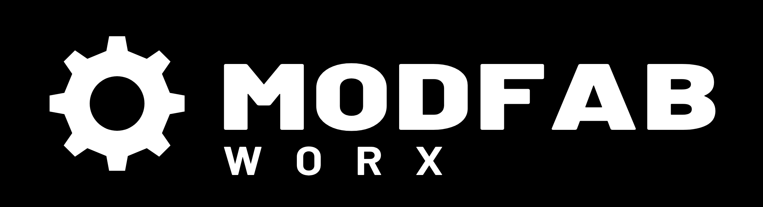 ModFab Worx